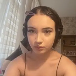 Profile photo of stephanyplimpton