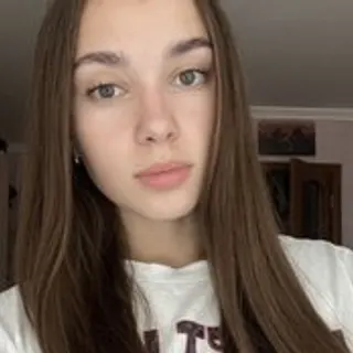 Profile photo of daliatronstad