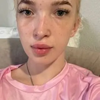 Profile photo of ameesaterfield