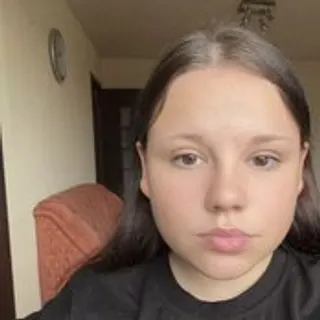 Profile photo of perrykuypers