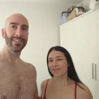 Profile photo of doscalientes
