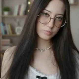 Profile photo of alishafomalgaut