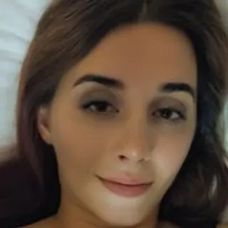 Profile photo of sarai6