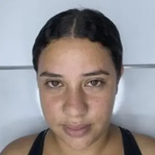 Profile photo of 18jonesagnes