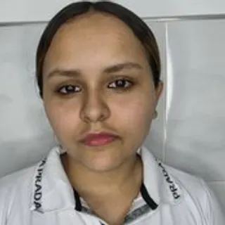 Profile photo of aniitaeyescute