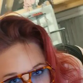 Profile photo of amiahmonroe