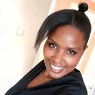 Profile photo of queengee