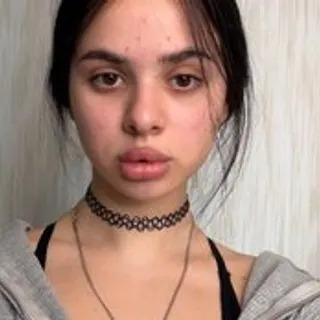 Profile photo of ayanayeats