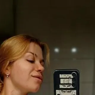 Profile photo of alexandracore
