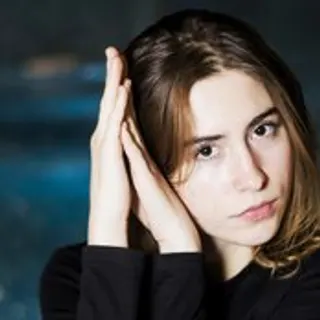 Profile photo of xsska