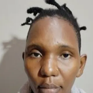 Profile photo of darklongnipples