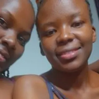 Profile photo of Sweeteboniesfordaddy