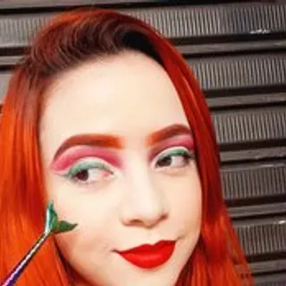 Profile photo of jessica-rabbit77