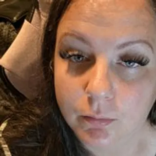 Profile photo of narcissisticnympho