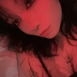 Profile photo of selenasxx1
