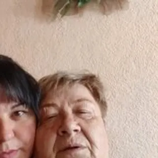 Profile photo of sweetlenaandnatalia