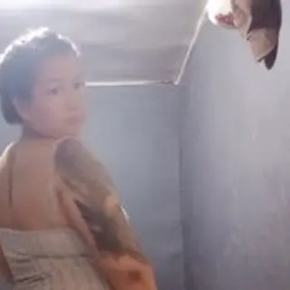 Profile photo of Pinaysinglemom
