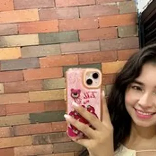 Profile photo of itsmey