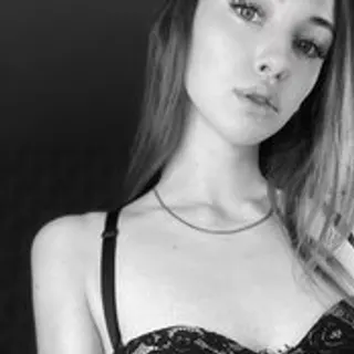 Profile photo of kittycozy