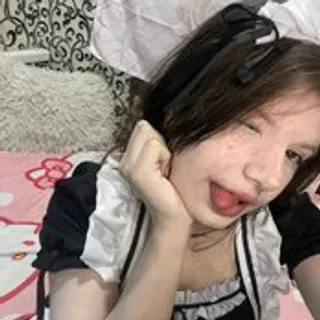Profile photo of frirenlovv