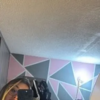 Profile photo of veronicaparkersex
