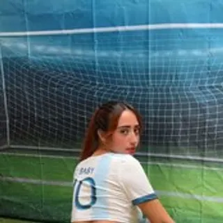 Profile photo of saraangeelss