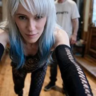 Profile photo of tnt-tinyntroubble69