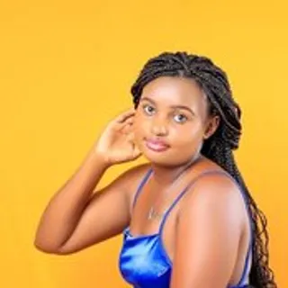 Profile photo of sweetberry71