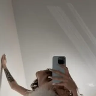 Profile photo of kisavip666