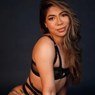 Profile photo of nikicox1