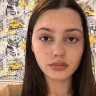 Profile photo of lurlinetoliongco