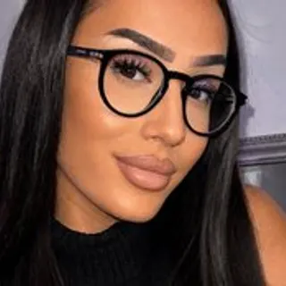 Profile photo of chloeobril