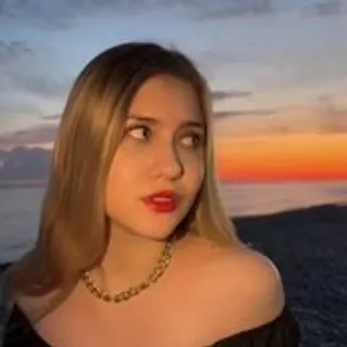 Profile photo of tanacoor