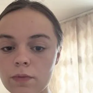 Profile photo of estergreenley