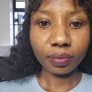 Profile photo of bigafricanmelons