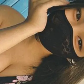 Profile photo of adell69