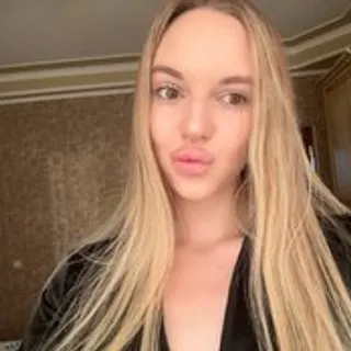Profile photo of sofymae