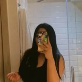 Profile photo of scarlettcrox