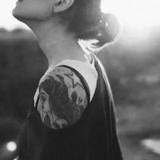 Profile photo of carolmissoficial