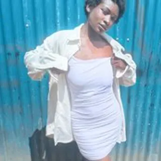 Profile photo of beautyamb