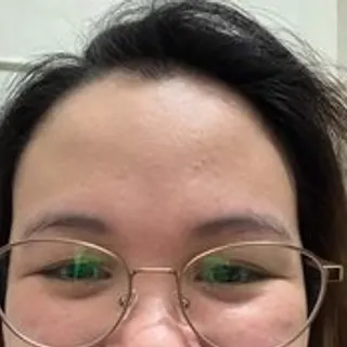 Profile photo of lily351