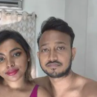 Profile photo of iamamisha