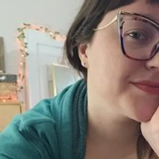 Profile photo of lioroxy