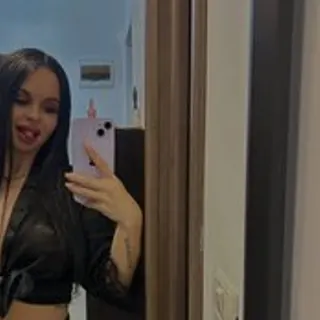 Profile photo of hannahizabelle