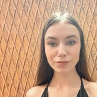 Profile photo of hildredmoralis