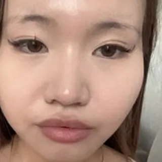 Profile photo of lunachkacuteee