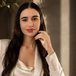 Profile photo of kalinalior