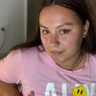 Profile photo of lunaa-bellaa