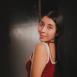 Profile photo of helen-scott