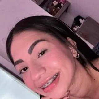 Profile photo of alannah